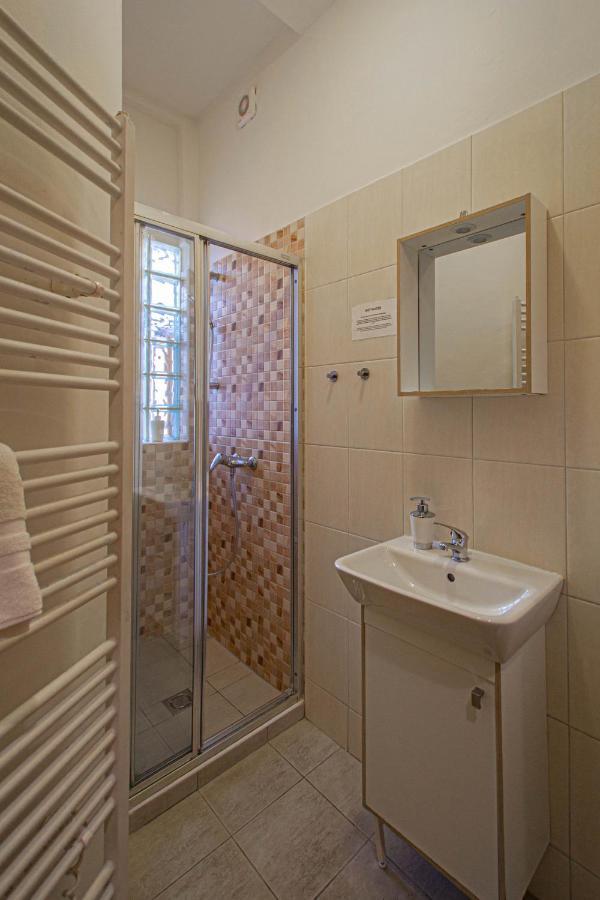 Appartement For Celebrations Spacious 3bdr With Balcony